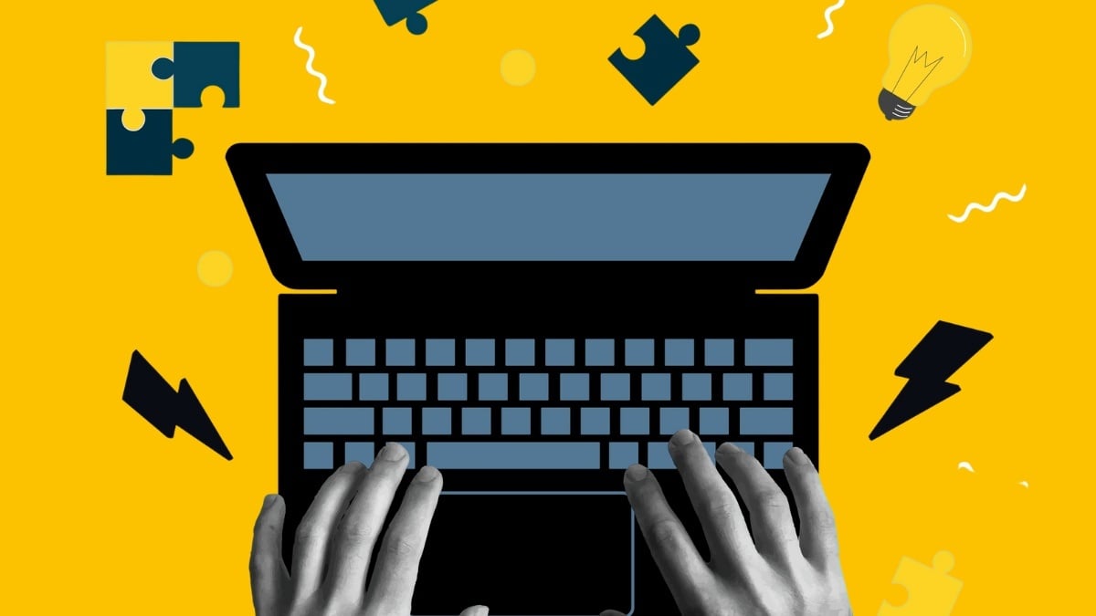 How AI-Generated Alt Text Helps You Win the SEO Game